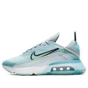 Nike �i�C�L �����Y �X�j�[�J�[ �G�A�}�b�N�X �yNike Air Max 2090 'Photon Dust' CT7695-400�z �T�C�Y US_10(28.0cm)