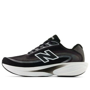 New Balance �j���[�o�����X �����Y �X�j�[�J�[ �yNew Balance Ellipse v1 'Faded Black White' MELPS20Y�z �T�C�Y US_12(30.0cm)