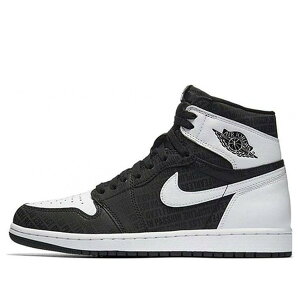 Jordan �W���[�_�� �����Y �X�j�[�J�[ �yAir Jordan 1 Retro High OG 'RE2PECT' 555088-008�z �T�C�Y US_9(27.0cm)