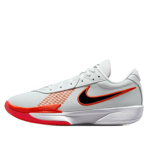 Nike �i�C�L �����Y �X�j�[�J�[ �yNike G.T. Cut Academy EP 'Photon Dust Light Crimson' FB2598-013�z �T�C�Y US_9(27.0cm)