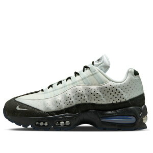 Nike �i�C�L �����Y �X�j�[�J�[ �G�A�}�b�N�X �yNike Air Max 95 Big Bubble 'Seongsu' IQ3363-025�z �T�C�Y US_M_15
