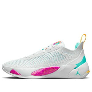 Jordan �W���[�_�� �����Y �X�j�[�J�[ �yAir Jordan Luka 1 PF 'Imaginarium' DQ6510-164�z �T�C�Y US_12(30.0cm)