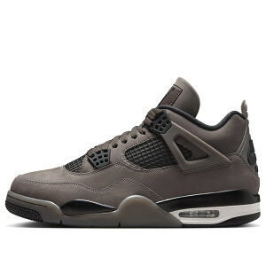 Jordan �W���[�_�� �����Y �X�j�[�J�[ �yAir Jordan 4 Retro 'Cave Stone' FV5029-200�z �T�C�Y US_M_13