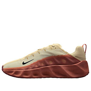 Nike �i�C�L �����Y �X�j�[�J�[ �yNike AVA Rover 'Fossil' DX4215-204�z �T�C�Y US_M_4.5