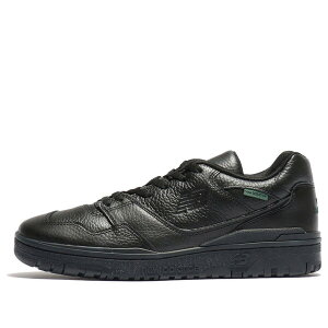 New Balance �j���[�o�����X �����Y �X�j�[�J�[ �yNew Balance 550 'Black' BB550PBB�z �T�C�Y US_6(24.0cm)
