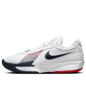 Nike �i�C�L �����Y �X�j�[�J�[ �yNike Air Zoom GT Cut Academy EP 'USA' FB2598-104�z �T�C�Y US_6(24.0cm)