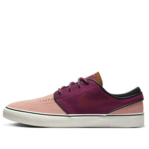Nike �i�C�L �����Y �X�j�[�J�[ �G�X�r�[ �yNike Stefan Janoski+ SB 'Red Stardust' DV5475-600�z �T�C�Y US_6(24.0cm)