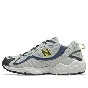 New Balance �j���[�o�����X �����Y �X�j�[�J�[ �yNew Balance 703 D 'Sky Blue' ML703BB�z �T�C�Y US_9.5(27.5cm)