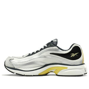 Reebok ���[�{�b�N �����Y �X�j�[�J�[ �yReebok Liful Premier Pump Paris Gray GX0057�z �T�C�Y US_8