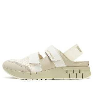 Onitsuka Tiger �I�j�c�J�^�C�K�[ �����Y �X�j�[�J�[ �yOnitsuka Tiger Rebilac 'Light Brown' 1183A966-100�z �T�C�Y US_5(23.0cm)