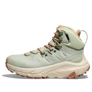 HOKA ONE ONE �z�J�I�l�I�l �����Y �X�j�[�J�[ �yHOKA ONE ONE Kaha 2 High 'Mint' 1130529-GLCS�z �T�C�Y US_10.5(28.5cm)