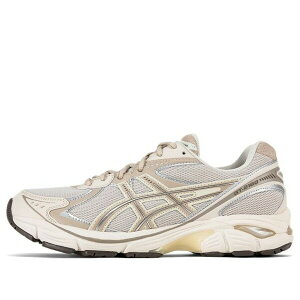 ASICS �A�V�b�N�X �����Y �X�j�[�J�[ �yASICS GT-2160 'Oatmeal Simply Taupe' 1203A320-250�z �T�C�Y US_6.5(24.5cm)