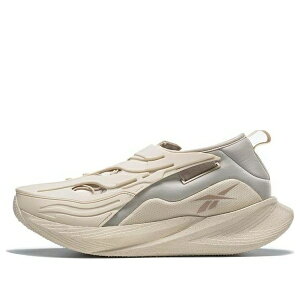 Reebok ���[�{�b�N �����Y �X�j�[�J�[ �yReebok Floatride Energy X 'Cream White' GY1733�z �T�C�Y US_8