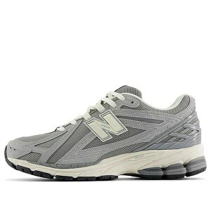 New Balance �j���[�o�����X �����Y �X�j�[�J�[ �yNew Balance 1906R 'Grey' M1906REJ�z �T�C�Y US_6(24.0cm)