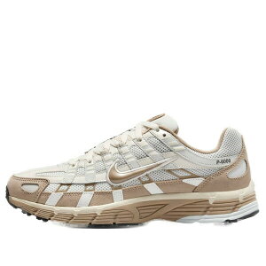 Nike �i�C�L �����Y �X�j�[�J�[ �yNike P-6000 Shoes 'Hangul Day' FQ8243-025�z �T�C�Y US_8.5(26.5cm)