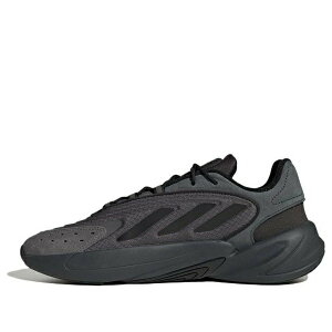 adidas �A�f�B�_�X �����Y �X�j�[�J�[ �yadidas Ozelia 'Carbon Grey' IE2002�z �T�C�Y US_9.5(27.5cm)