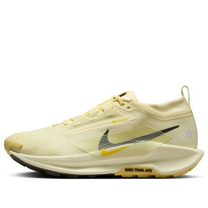Nike �i�C�L �����Y �X�j�[�J�[ �yNike Pegasus Trail 5 Gore-Tex 'Alabster Medium Ash Lightening' FQ0908-700�z �T�C�Y US_10.5(28.5cm)
