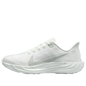 Nike �i�C�L �����Y �X�j�[�J�[ �yNike Pegasus Plus 'White Wolf Grey Pure Platinum' FQ7262-102�z �T�C�Y US_6.5(24.5cm)
