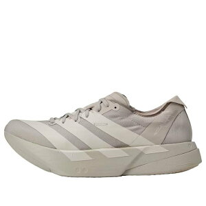 adidas �A�f�B�_�X �����Y �X�j�[�J�[ �yadidas Y-3 Adios Pro 4 'Light Brown Chalk Pearl' KI6874�z �T�C�Y US_M_4