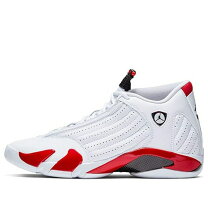 楽天市場】supreme jordan14の通販