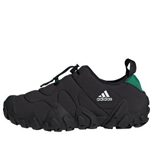 adidas �A�f�B�_�X �����Y �X�j�[�J�[ �yadidas Radlander Moc Gore-Tex 'Core Black' IF1942�z �T�C�Y US_11(29.0cm)