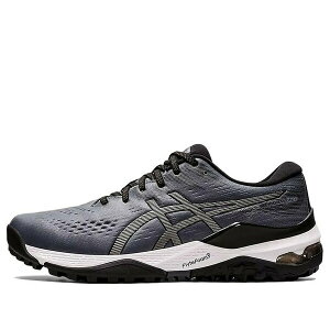 ASICS �A�V�b�N�X �����Y �X�j�[�J�[ �yASICS Gel-Kayano Ace 'Metropolis' 1111A209-020�z �T�C�Y US_10(28.0cm)