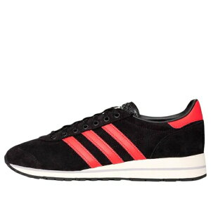 adidas �A�f�B�_�X �����Y �X�j�[�J�[ �yadidas x Oasis Achille SZPL 'Noel Gallagher' KI9223�z �T�C�Y US_8(26.0cm)