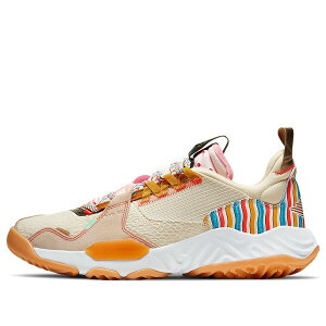 Jordan �W���[�_�� �����Y �X�j�[�J�[ �yAir Jordan Delta 'Dynasties' CZ8152-200�z �T�C�Y US_5.5(23.5cm)