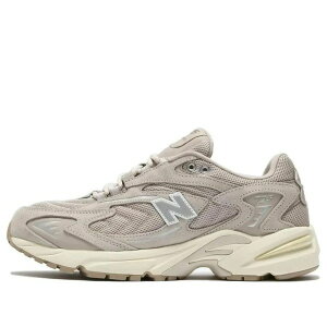 New Balance �j���[�o�����X �����Y �X�j�[�J�[ �yNew Balance 725 'Grey Beige' ML725BC�z �T�C�Y US_5(23.0cm)