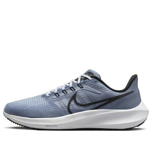 Nike �i�C�L �����Y �X�j�[�J�[ �yNike Pegasus 39 'Ashen Slate Light Blue Cobalt Bliss' DH4071-401�z �T�C�Y US_M_14