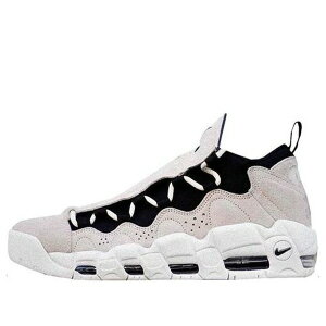 Nike �i�C�L �����Y �X�j�[�J�[ �yNike Air More Money QS 'Japanese Yen' AJ7383-800�z �T�C�Y US_10.5(28.5cm)