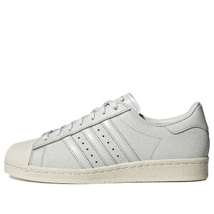 adidas �A�f�B�_�X �����Y �X�j�[�J�[ �yadidas Superstar 82 'Crystal White' HP2914�z �T�C�Y US_11(29.0cm)