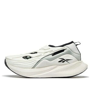 Reebok ���[�{�b�N �����Y �X�j�[�J�[ �yReebok Floatride Energy X 'White' H03717�z �T�C�Y US_9