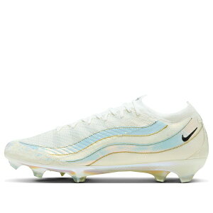 Nike �i�C�L �����Y �X�j�[�J�[ �yNike Mercurial Vapor 16 Elite x Air Max 95 SE 'White/Black' HV9915-100�z �T�C�Y US_11(29.0cm)