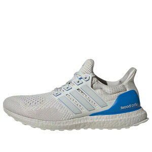 adidas �A�f�B�_�X �����Y �X�j�[�J�[ �yadidas UltraBoost 1.0 'Grey Blue' JR3148�z �T�C�Y US_9(27.0cm)