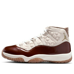 Jordan �W���[�_�� �����Y �X�j�[�J�[ �yAir Jordan 11 Retro 'China' IM8352-670�z �T�C�Y US_5(23.0cm)