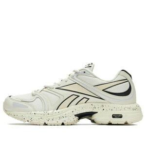 Reebok ���[�{�b�N �����Y �X�j�[�J�[ �yReebok Premier Road Plus VI 'Alabaster Core Black' 100070279�z �T�C�Y US_9.5(27.5cm)