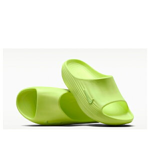Nike �i�C�L �����Y �X�j�[�J�[ �yNike ReactX Rejuven8 'Volt Ice' HV4479-701�z �T�C�Y US_9(27.0cm)