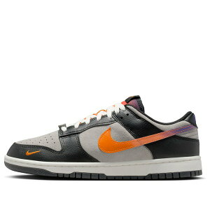 Nike �i�C�L �����Y �X�j�[�J�[ �_���N �yNike Dunk Low Retro 'Basketball Sunset' IQ0230-062�z �T�C�Y US_7(25.0cm)