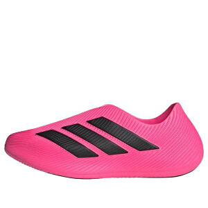 adidas �A�f�B�_�X �����Y �X�j�[�J�[ �yadidas Purechill Runner 'Lucid Pink Black' KI0065�z �T�C�Y US_12(30.0cm)