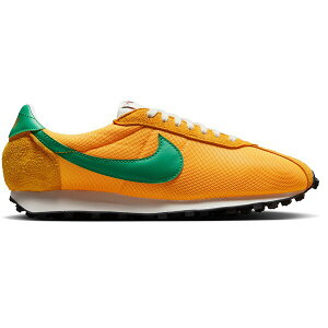 Nike �i�C�L �����Y �X�j�[�J�[ �yNike LD-1000 Laser Orange Sundial Sail Stadium Green�z �T�C�Y US_9(27.0cm) Laser Orange/Sundial/Sail/Stadium Green