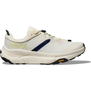 Hoka One One �z�J�I�l�I�l �����Y �X�j�[�J�[ �yHoka One One Transport Alabaster Varsity Navy�z �T�C�Y US_10.5(28.5cm) Alabaster/Varsity Navy