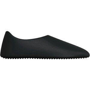 Yeezy �C�[�W�[ �����Y �X�j�[�J�[ �yYZY SL-01 Black�z �T�C�Y US_6(24.0cm) Black