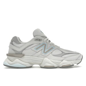 New Balance �j���[�o�����X �����Y �X�j�[�J�[ �yNew Balance 9060 Reflection Raincloud Quarry Blue�z �T�C�Y US_M_13 Reflection/Raincloud/Quarry Blue