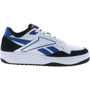 Reebok [{bN Y Xj[J[ yReebok ATR Chill White Vector Bluez TCY US_8(26.0cm) Vector Blue/Footwear White/Black