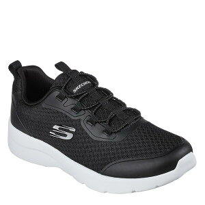 �X�P�b�`���[�Y ���f�B�[�X �X�j�[�J�[ �V���[�Y Dynamight 2.0 Social Orbit Womens Trainers