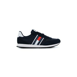 �g�~�[�q���t�B�K�[ �����Y �X�j�[�J�[ �V���[�Y Casual ESS Trainers