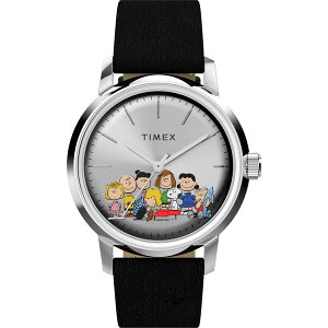 �^�C���b�N�X �����Y �r���v �A�N�Z�T���[ Unisex Adults Marlin 54 Analogue Quartz Watch