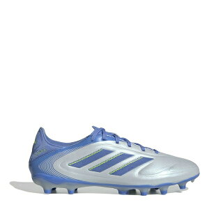�A�f�B�_�X �����Y �T�b�J�[ �X�|�[�c Copa Pure 3 League Adults Multi Ground Football Boots