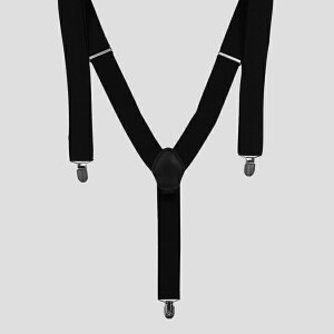 �c�C�X�e�b�h�e�C���[ �����Y �x���g �A�N�Z�T���[ Whyte Braces